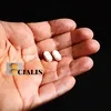 Cialis vente libre espagne a